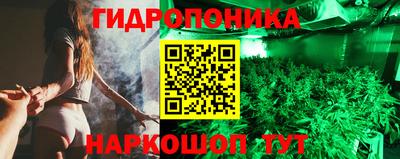 амф Моздок