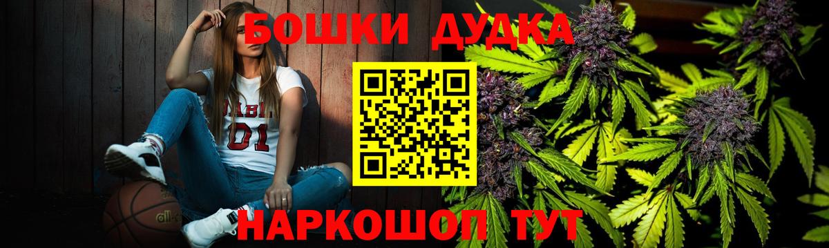 A PVP Сокол